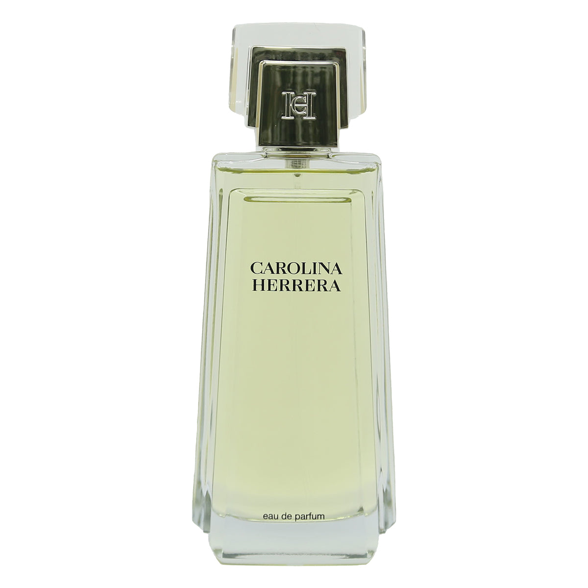 Carolina Herrera by Carolina Herrera Fragrance Samples | DecantX | Eau ...