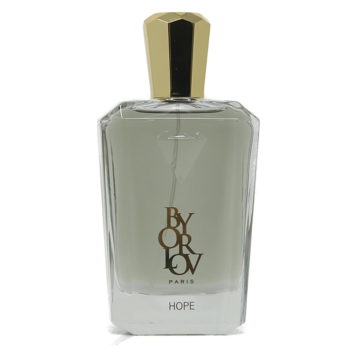 Hope by Orlov Paris Fragrance Samples | DecantX | Eau de Parfum Scent ...