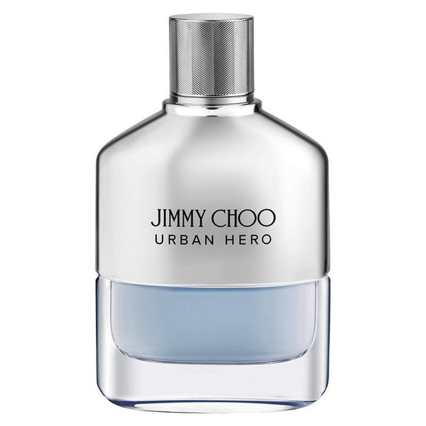 Urban Hero by Jimmy Choo Fragrance Samples | DecantX | Eau de