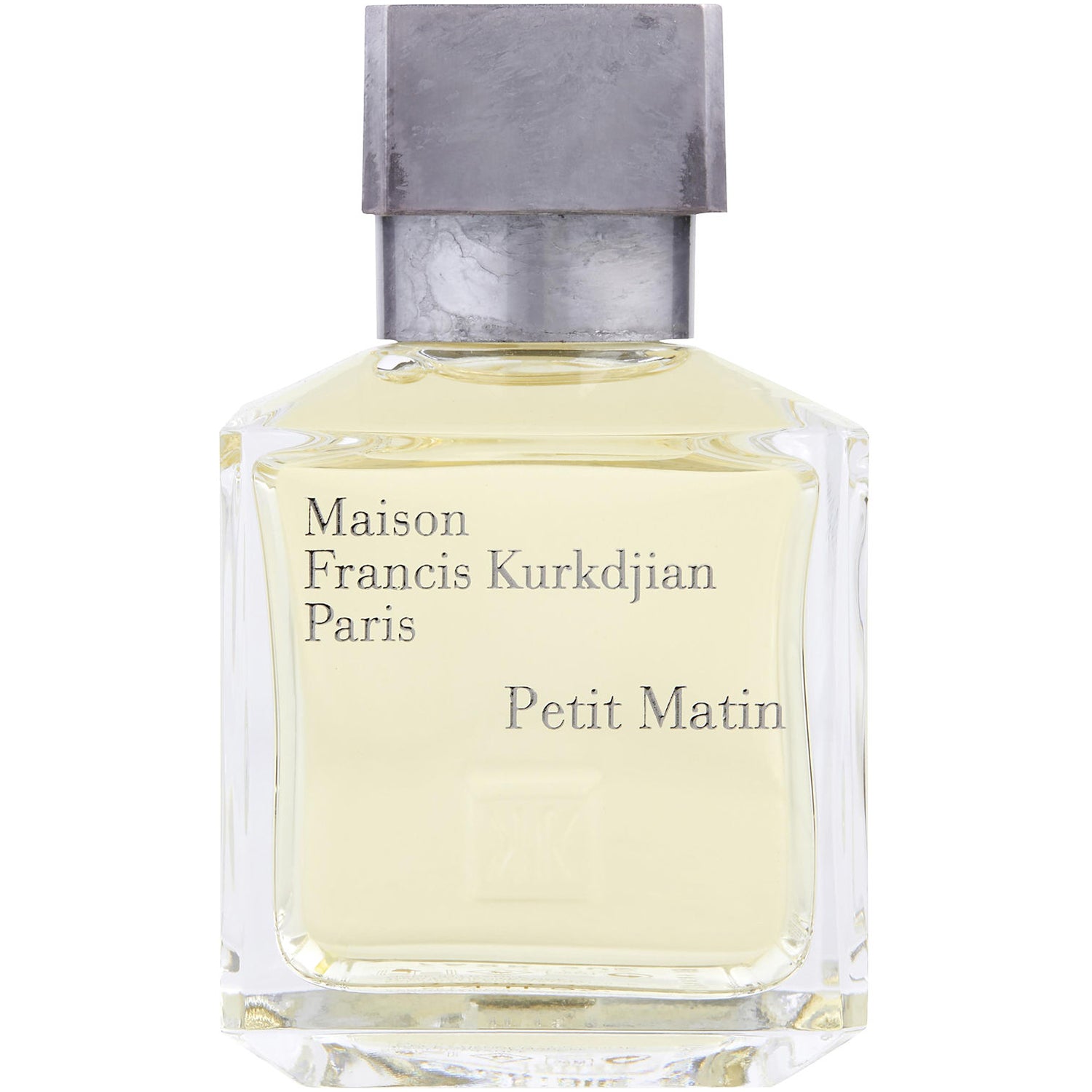 Petit Matin by Maison Francis Kurkdjian Fragrance Samples, DecantX