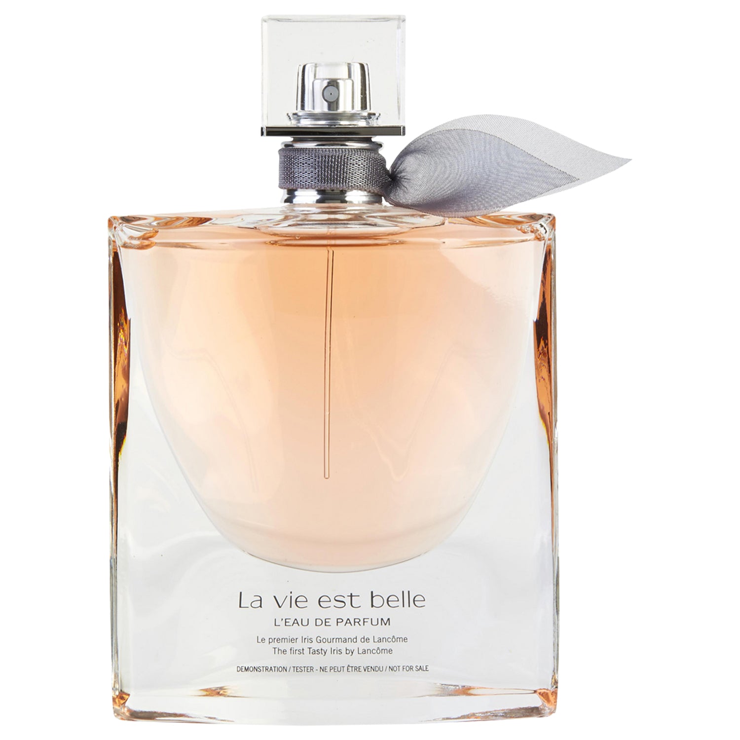 La vie est belle Eau de Parfum