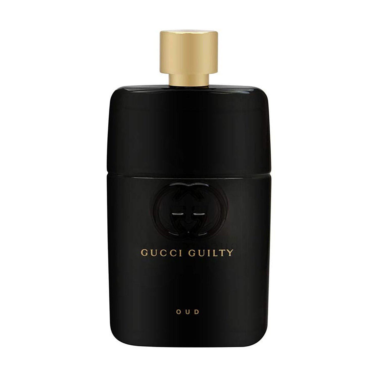 Gucci Guilty Oud EDP – The Fragrance Decant Boutique™