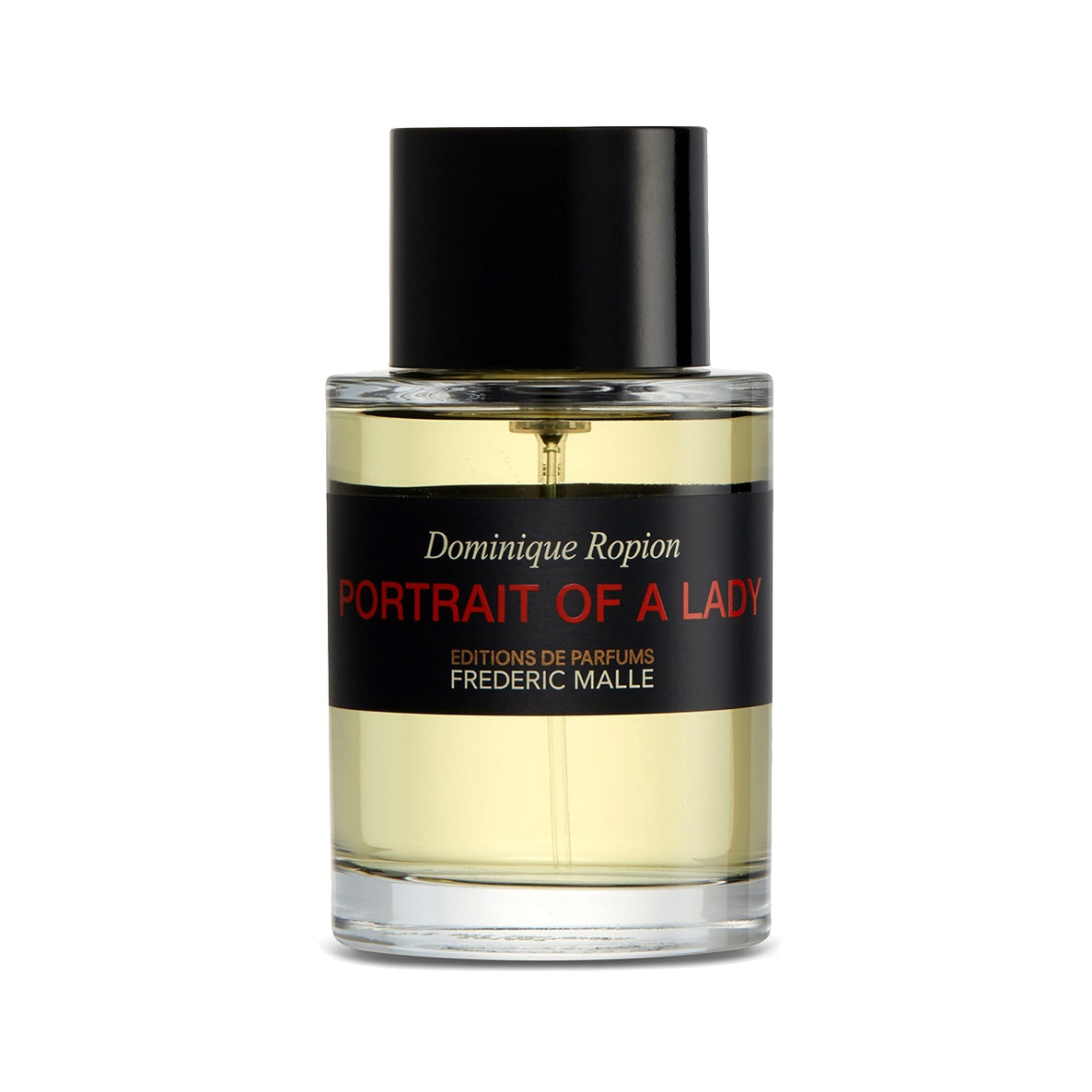 Portrait Of A Lady by Frederic Malle Fragrance Samples | DecantX | Eau ...