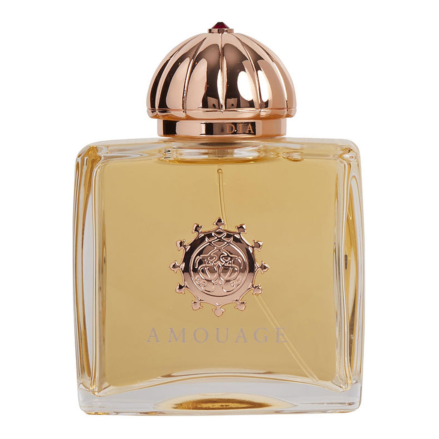 Dia Woman by AMOUAGE Fragrance Samples DecantX Eau de Parfum
