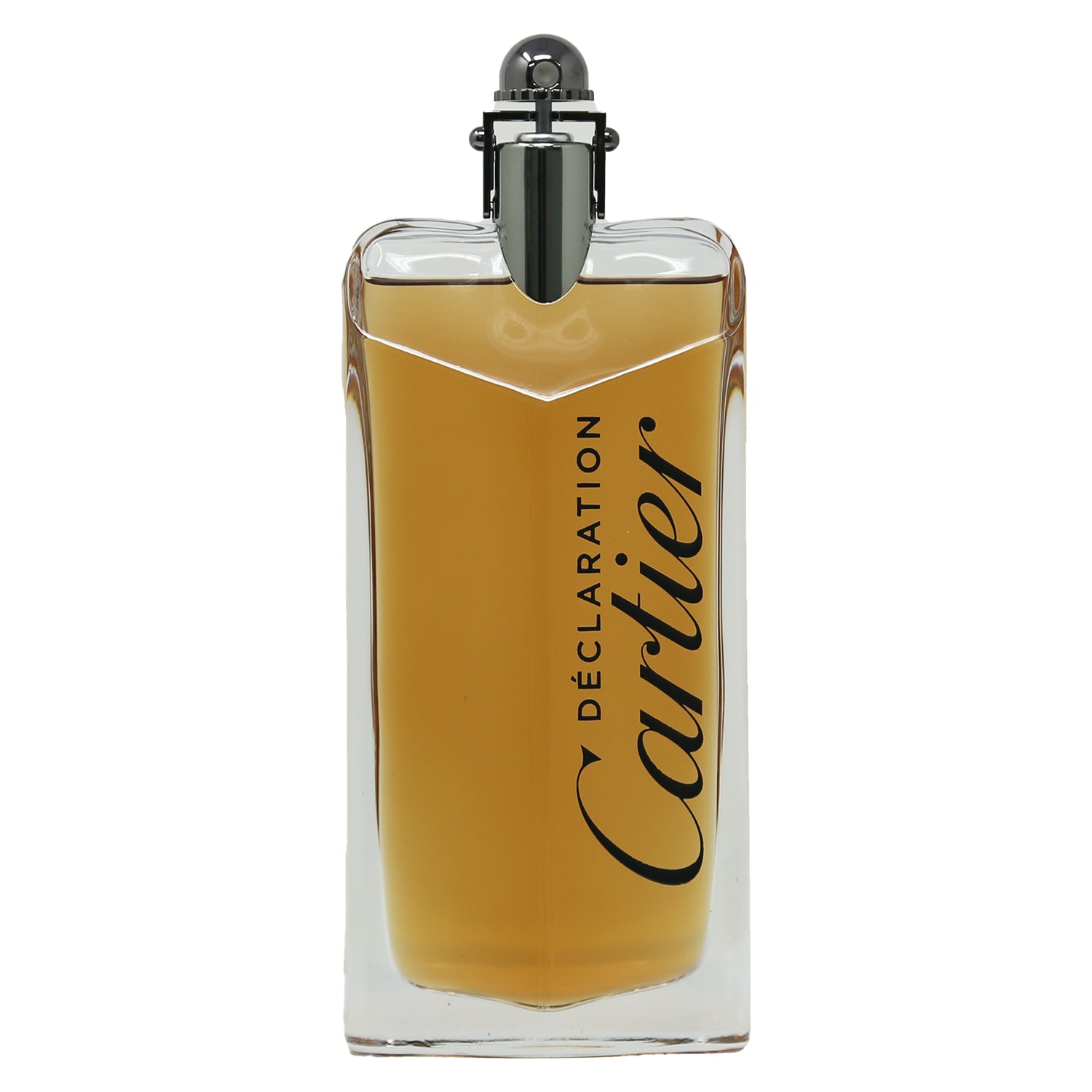 Cartier Declaration 香水 100ml Amazon.com : Declaration by Cartier for Men 3.3 oz Eau de