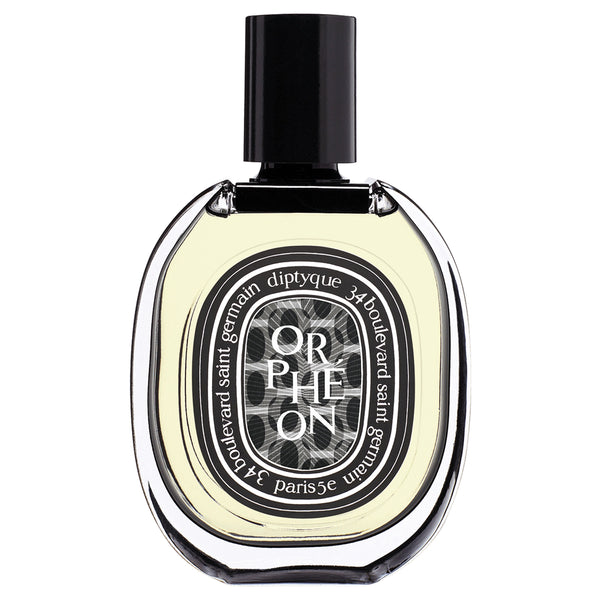 diptyque ORPHEON ドソン試供品付き 8d3b3da5-3f0c-41fa-9f17-