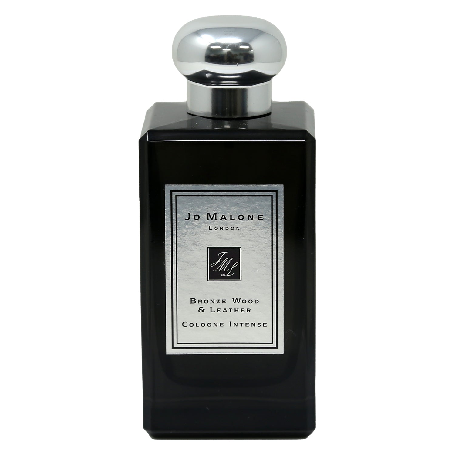 Bronze Wood & Leather by Jo Malone Fragrance Samples