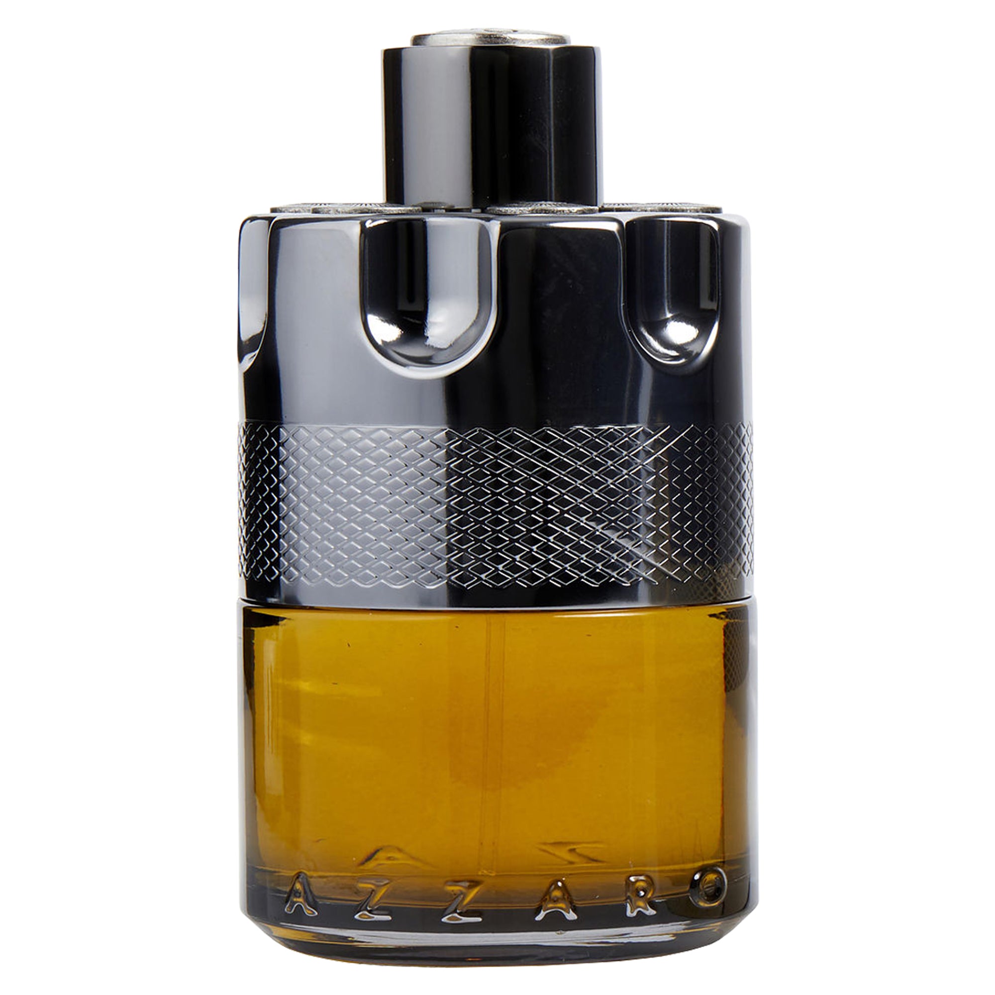 Wanted By Night by Azzaro Fragrance Samples | DecantX | Eau