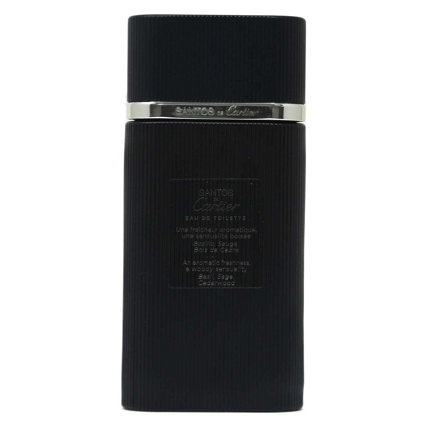 8ea790e6-b144-4f68-bdda-