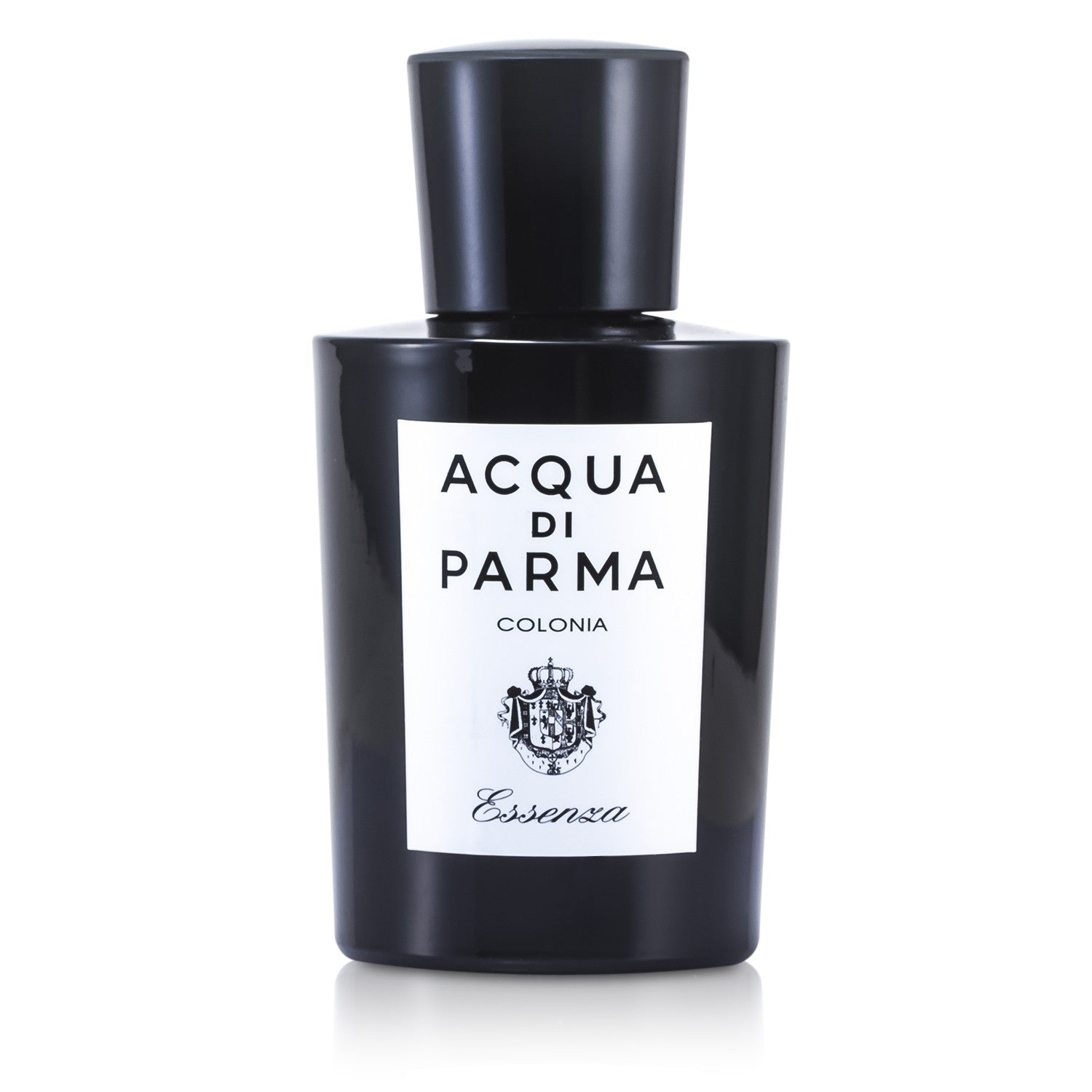 Colonia Oud by Acqua Di Parma Fragrance Samples, DecantX