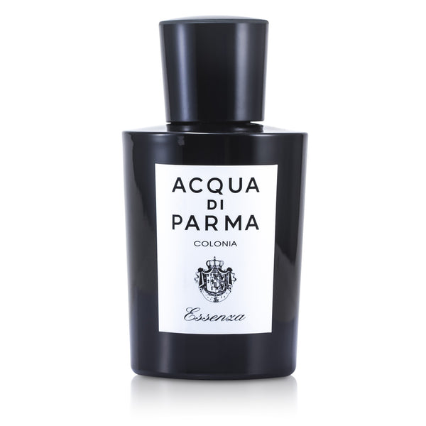 Colonia Essenza by Acqua di Parma Fragrance Samples | DecantX