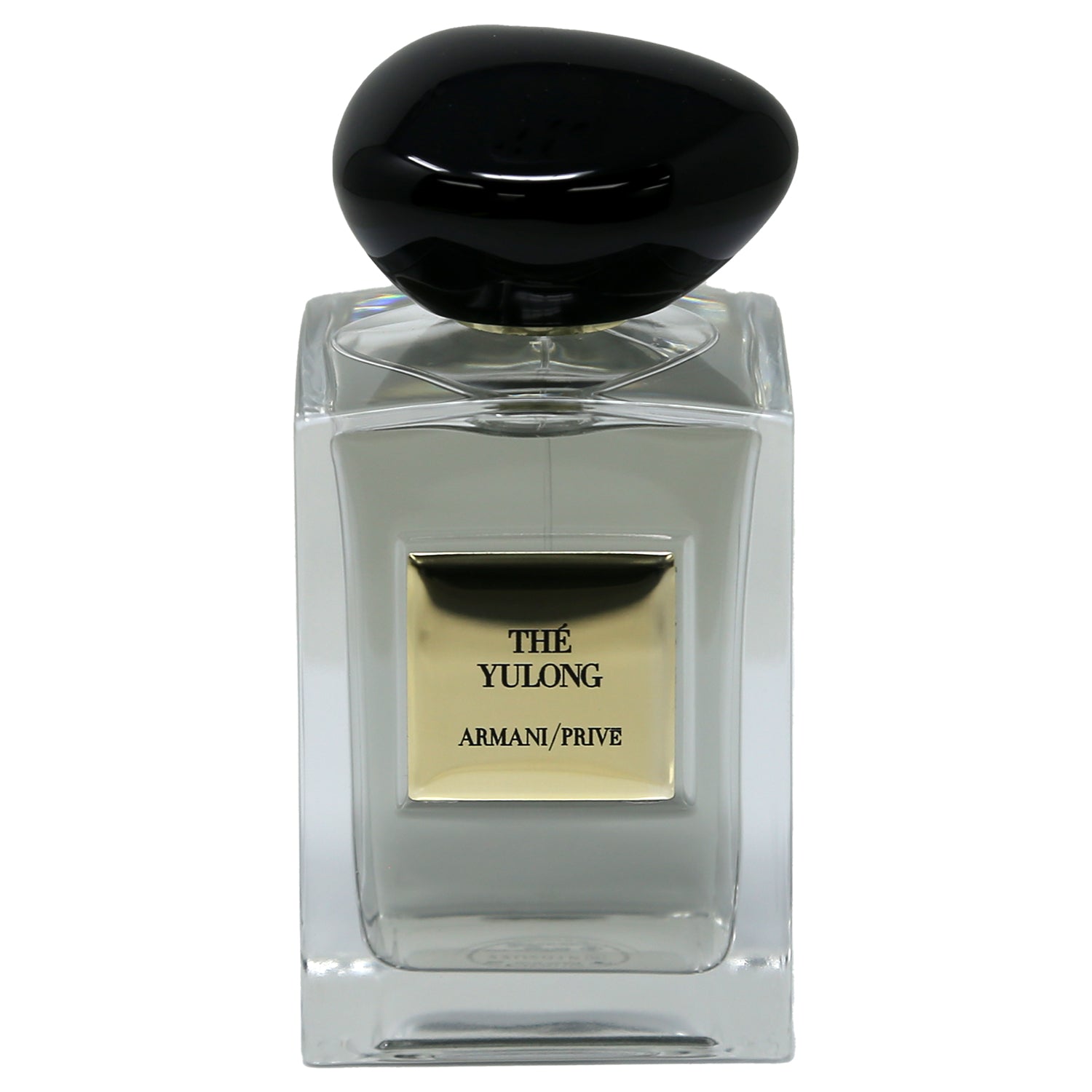 The Yulong by Giorgio Armani Fragrance Samples | DecantX | Eau de
