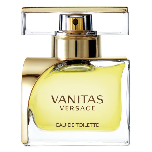 Versace Vanitas Eau de Toilette 30ml　廃盤 廃盤 超希少 VERSARCIE VANITAS ヴェルサーチ ヴァニタス Amazon