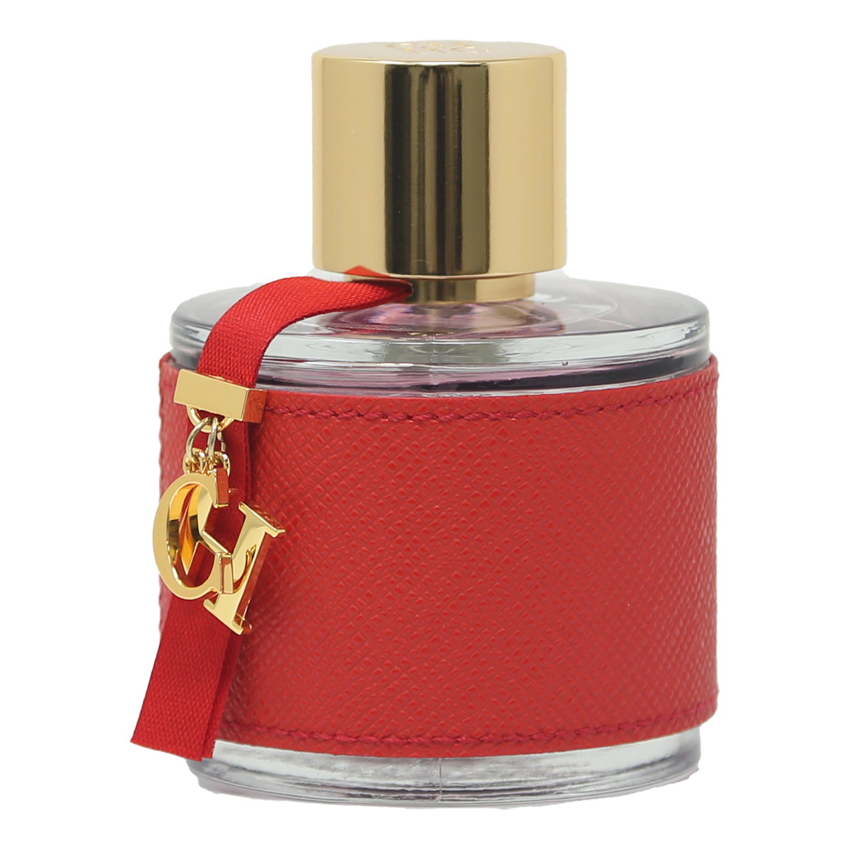 Carolina Sampler CH by Carolina Herrera Fragrance Samples | DecantX | Eau de Toilette ...