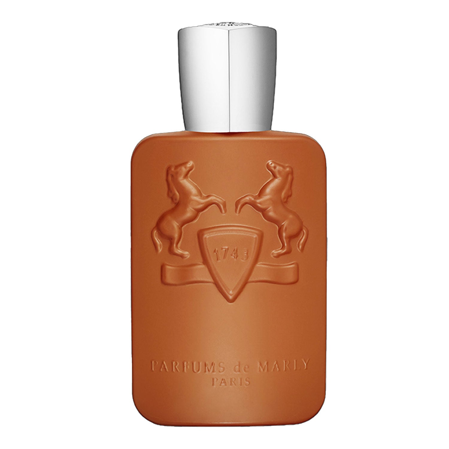 Althair by Parfums de Marly Fragrance Samples | DecantX | Eau de