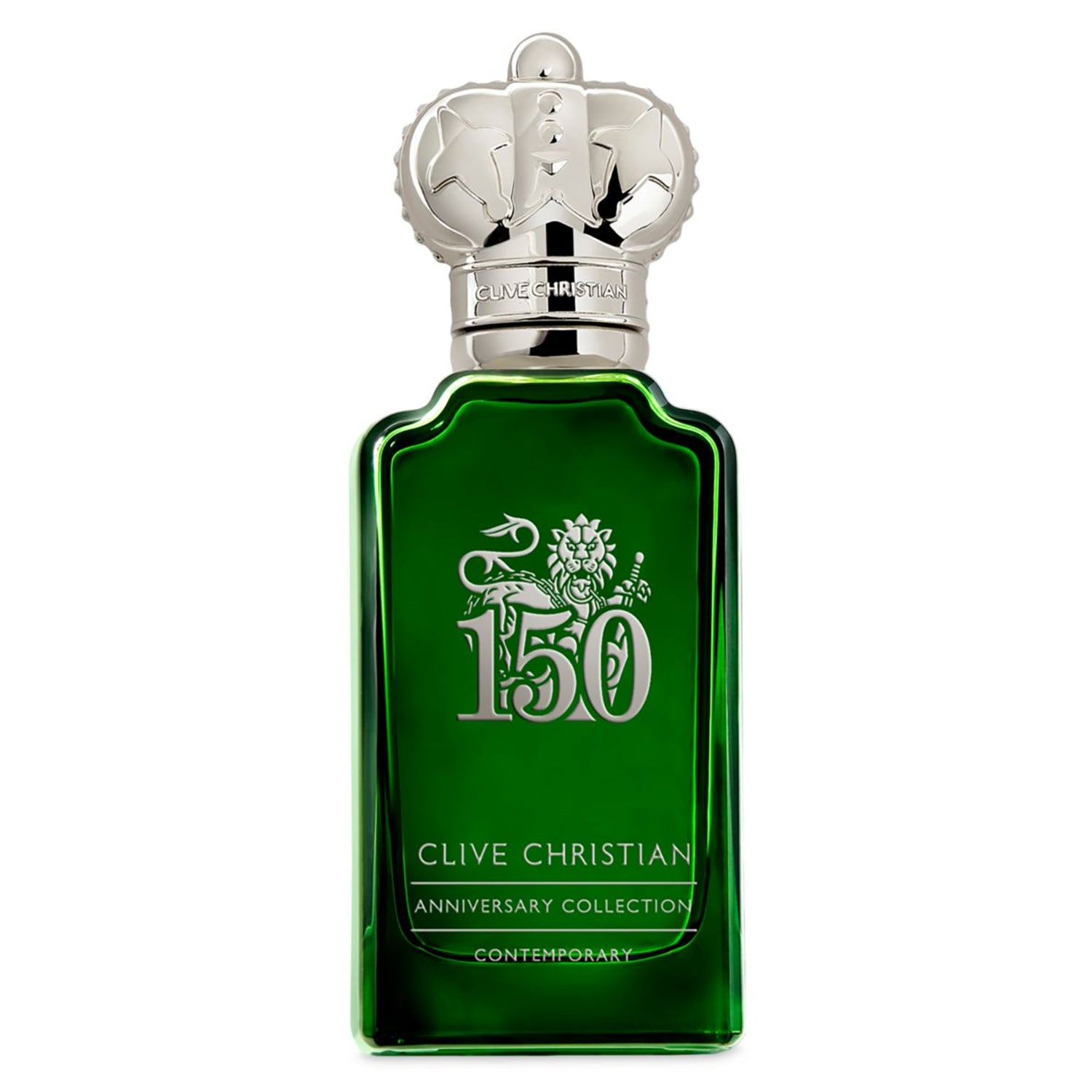 Contemporary 150 Anniversary by Clive Christian Fragrance Samples