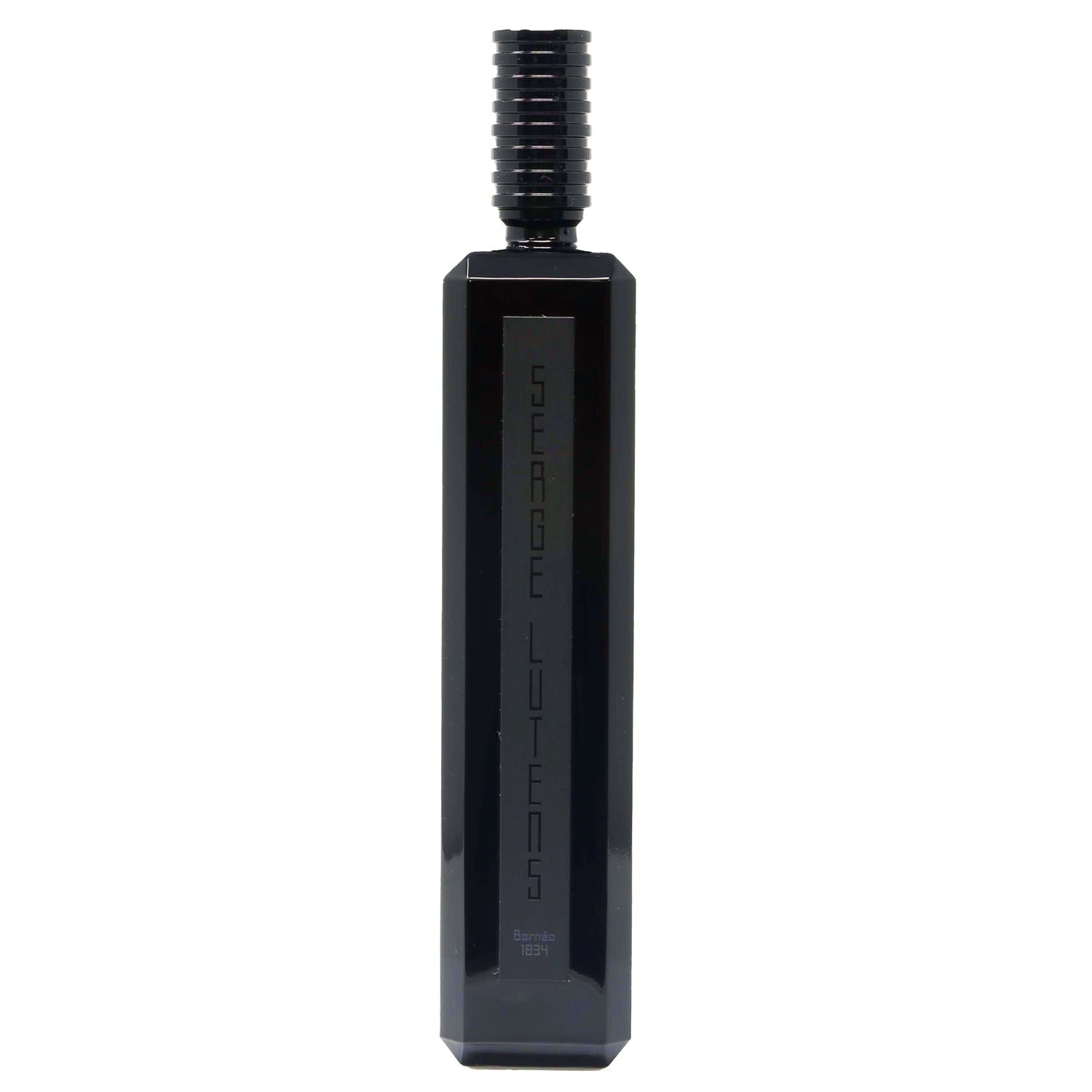 Borneo 1834 by Serge Lutens Fragrance Samples | DecantX | Eau de