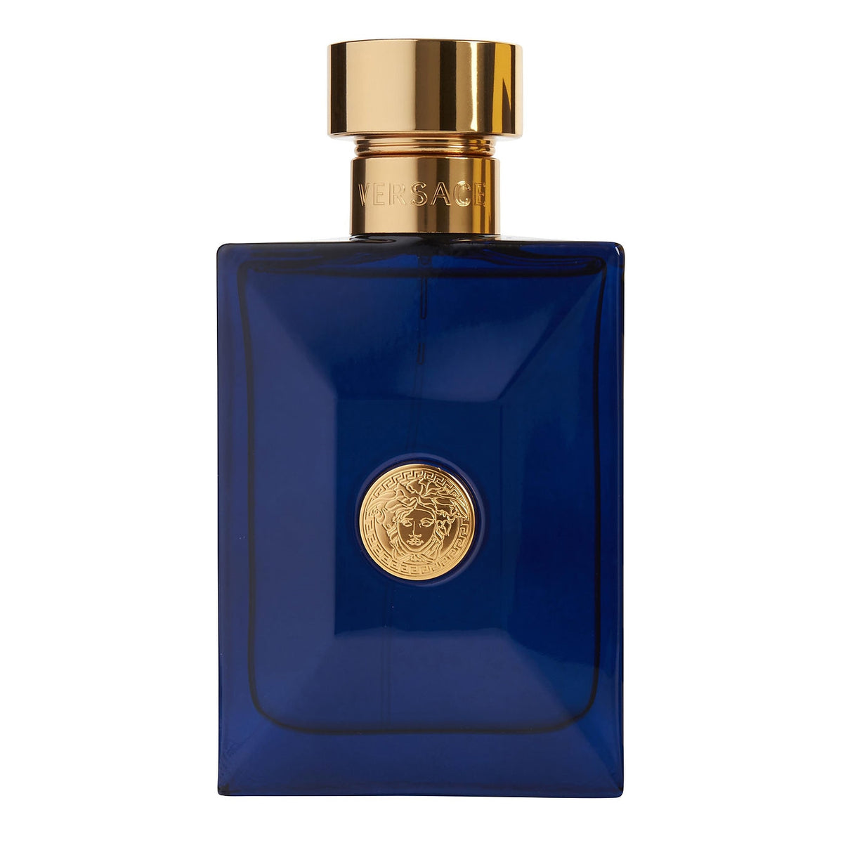 Shop for samples of Dylan Blue (Eau de Toilette) by Versace for men  rebottled and repacked by