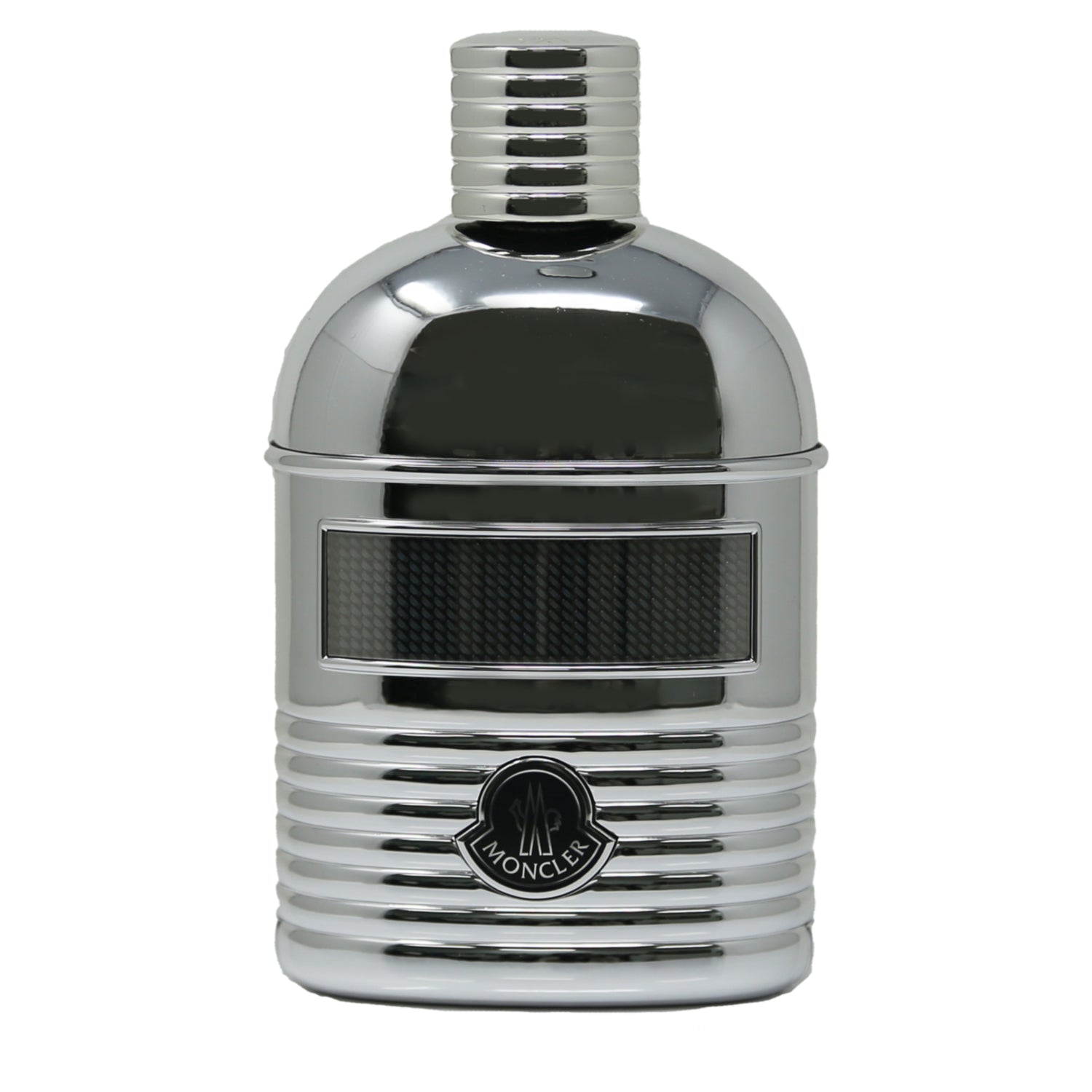 Pour Homme by Moncler Fragrance Samples | DecantX | Eau de Parfum