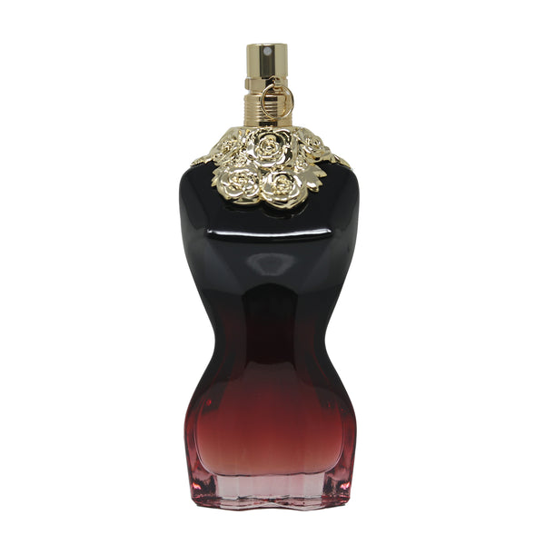jean paul gaultier la belle free sample