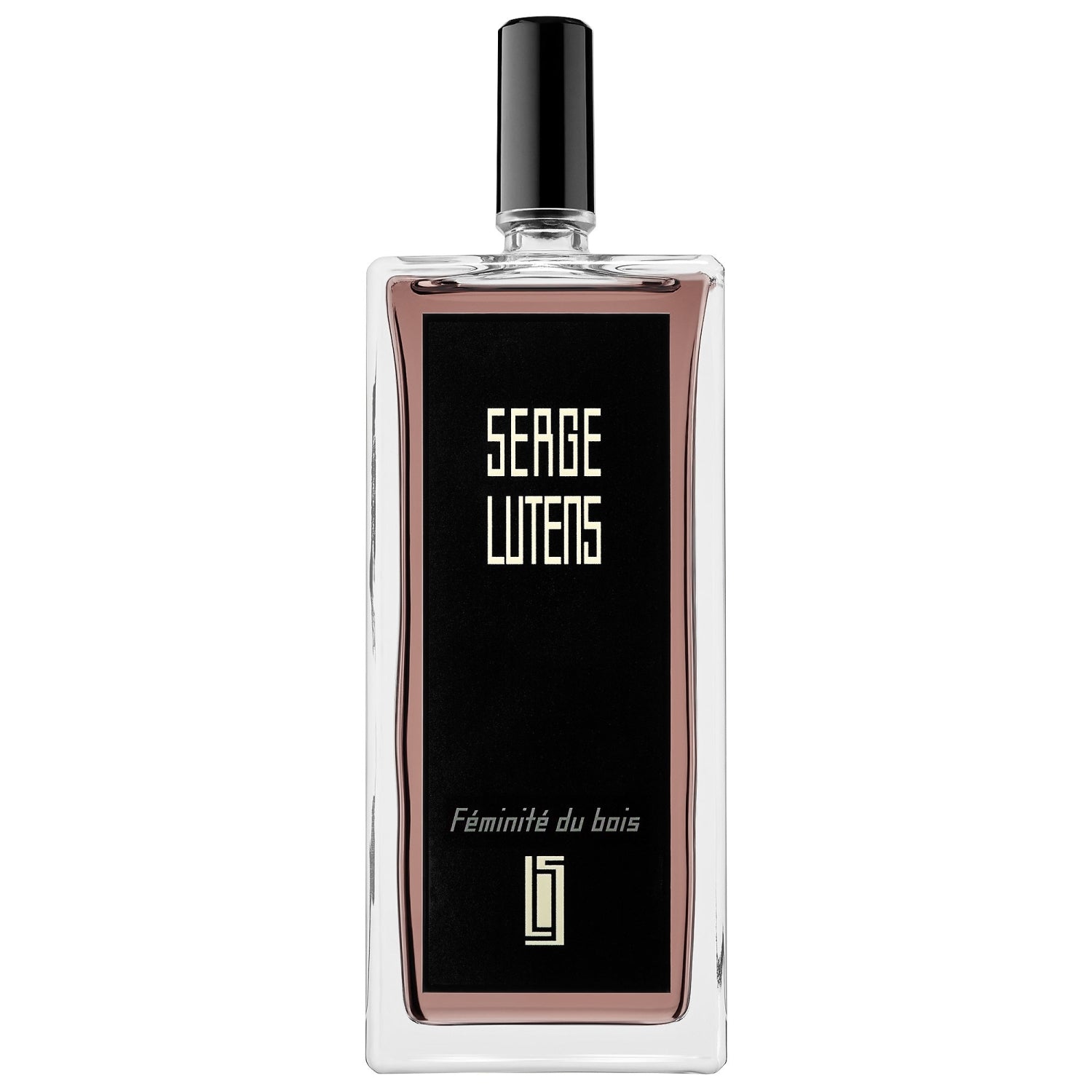 Feminite Du Bois by Serge Lutens Fragrance Samples | DecantX | Eau