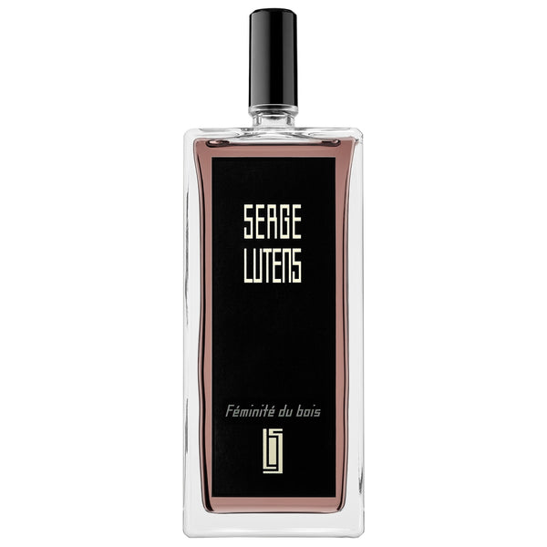 Feminite Du Bois by Serge Lutens Fragrance Samples | DecantX | Eau