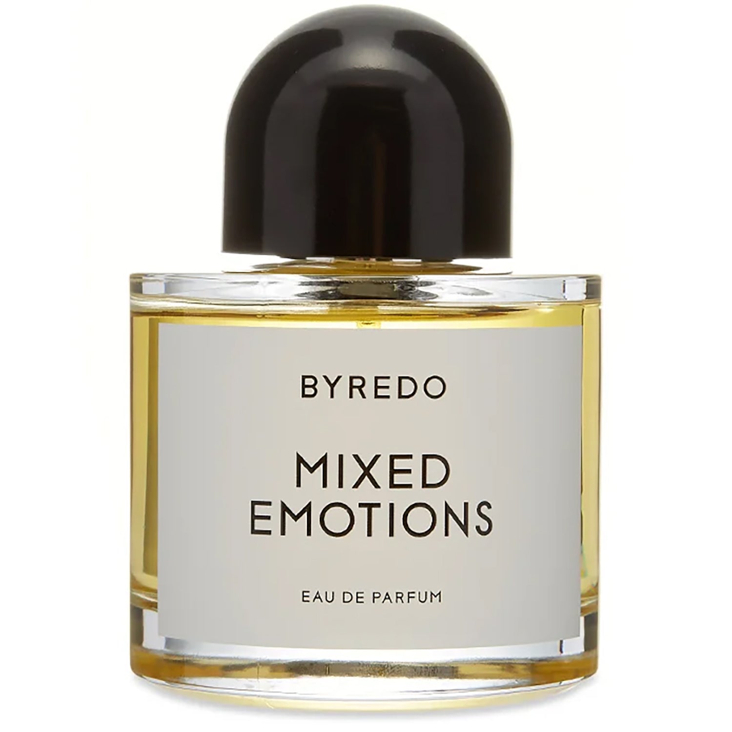 Mixed Emotions by Byredo Fragrance Samples | DecantX | Eau de