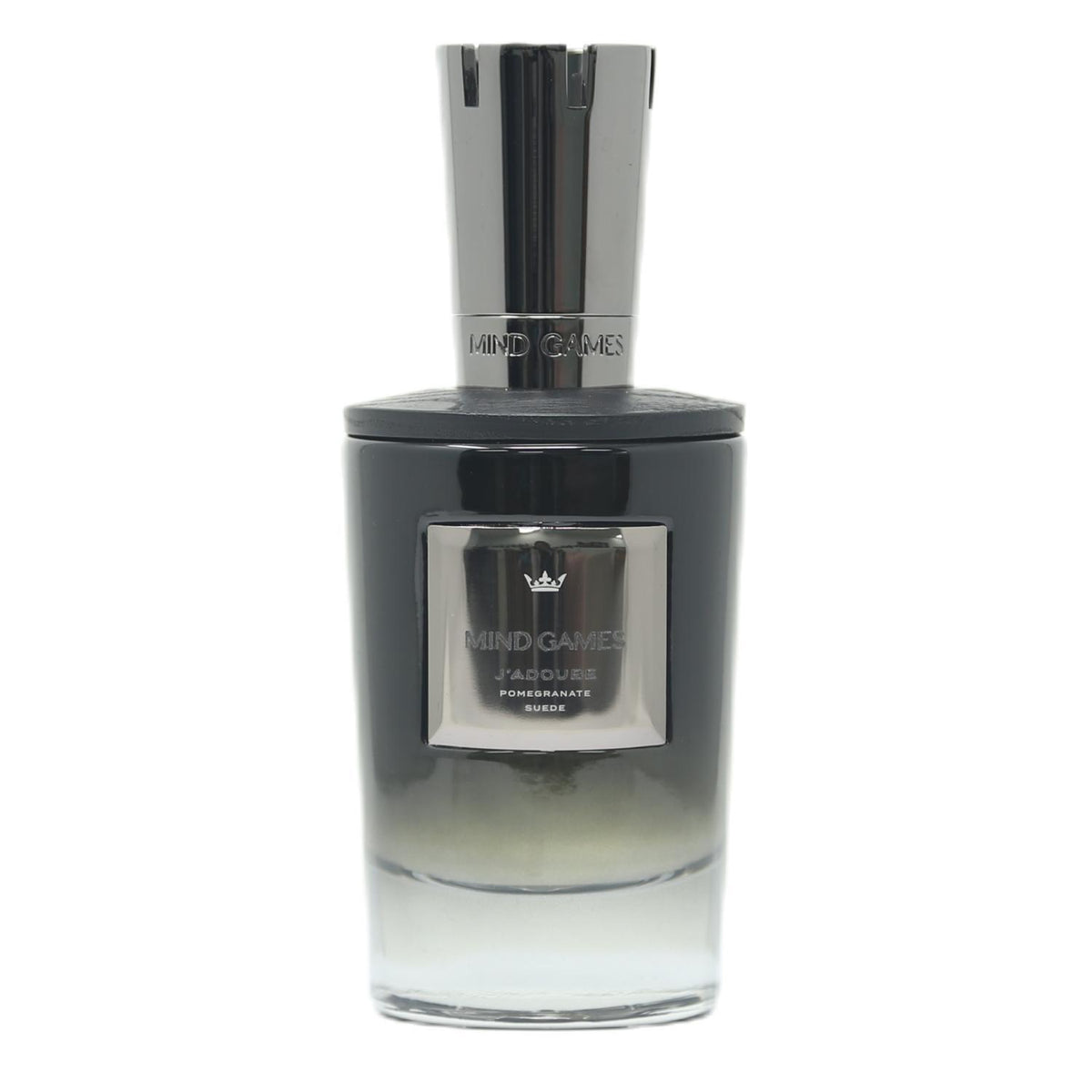Jadoube by MIND GAMES Fragrance Samples | DecantX | Eau de Parfum Scent ...