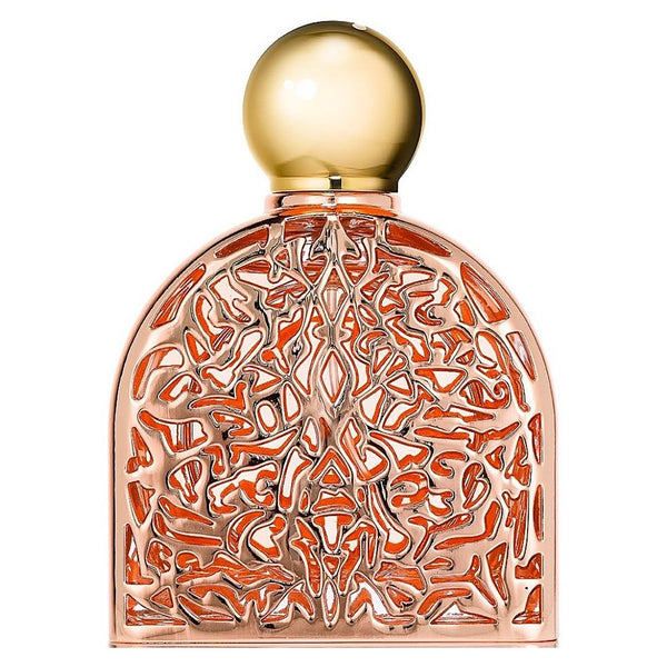 ミカレフ　ガルムール　M.Micallef Glamour 480194.jpg