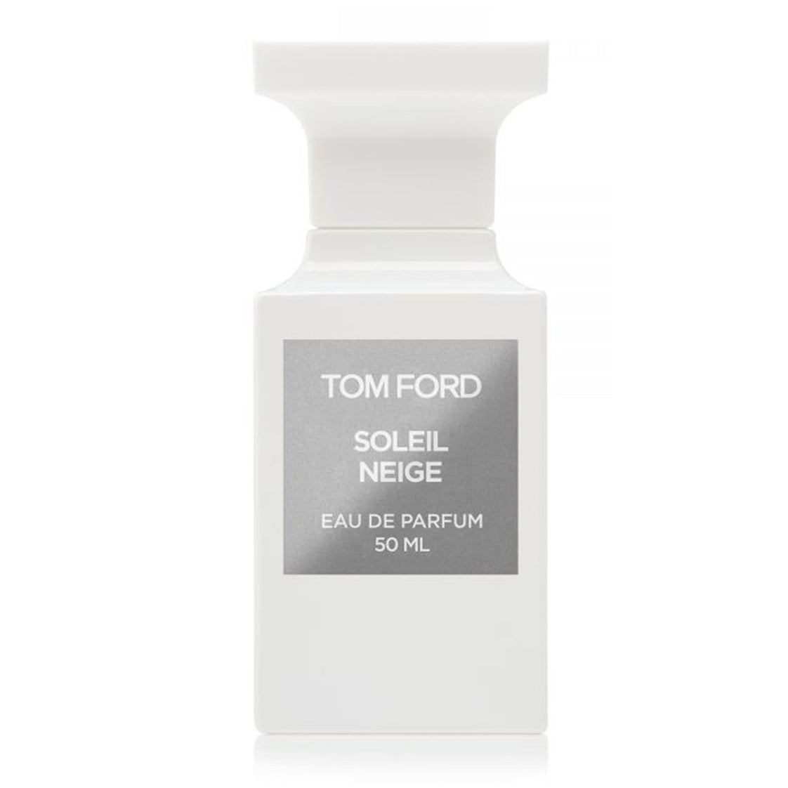 Soleil Neige by Tom Ford Fragrance Samples | DecantX | Eau de