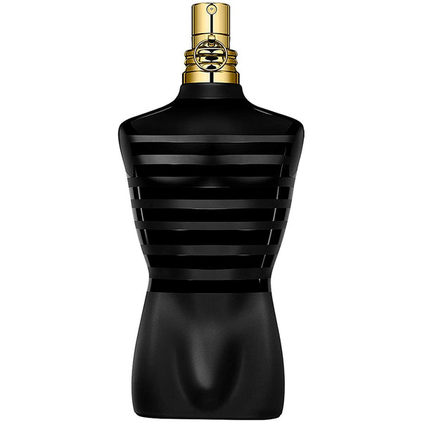 Jean paul gaultier mens 100ml on sale