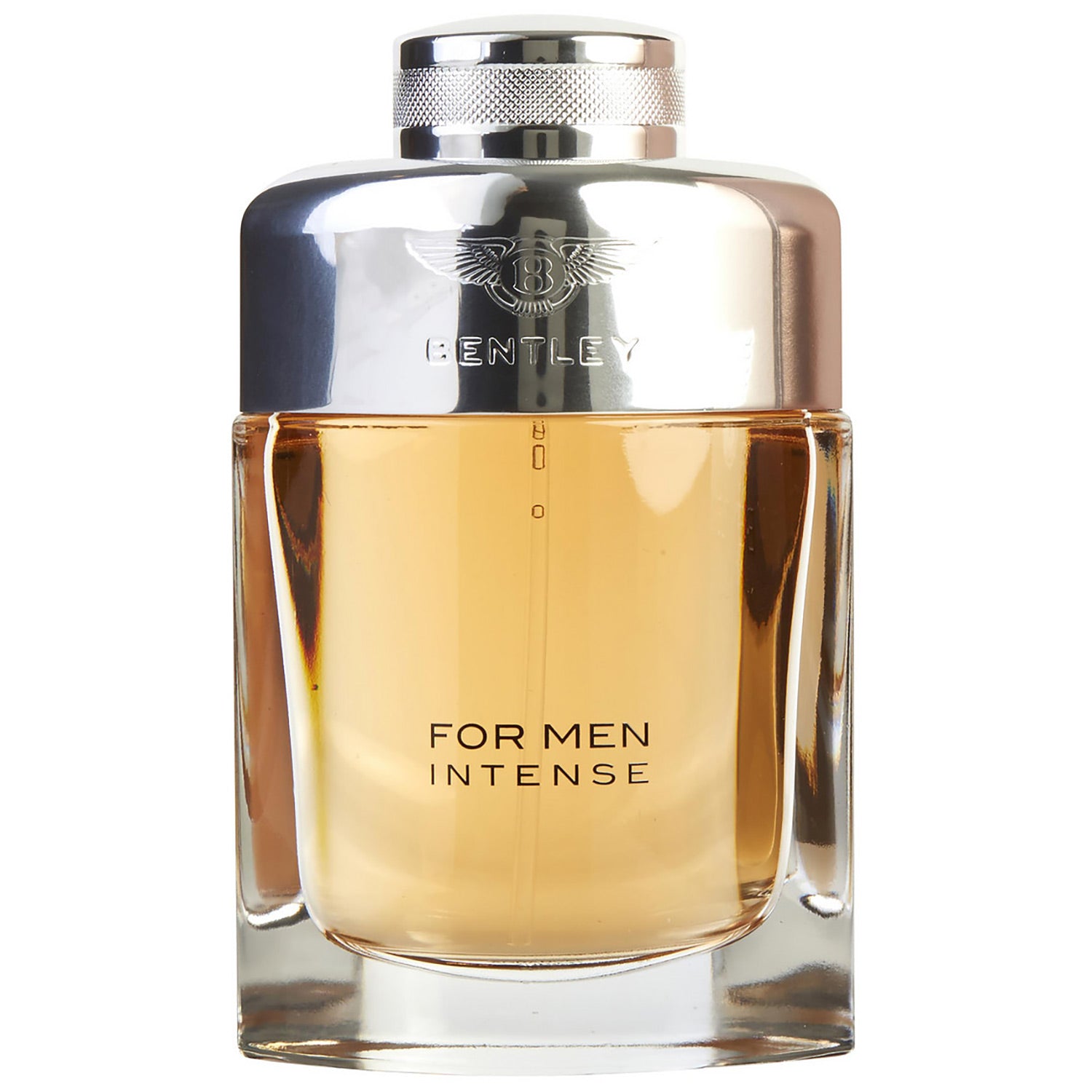 9ddba4f2-9409-4a75-beae-