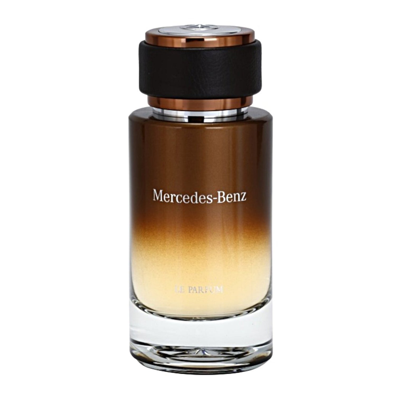 Mercedes-Benz Le Parfum by Mercedes-Benz Fragrance Samples