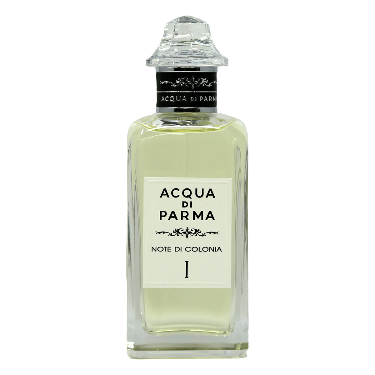 Note di Colonia I by Acqua di Parma Fragrance Samples | DecantX | Eau ...