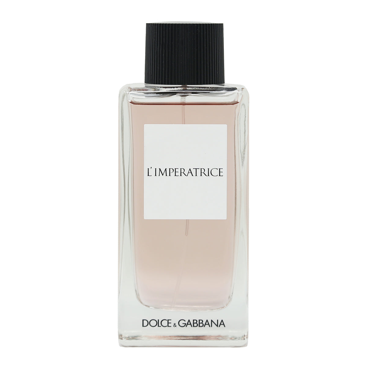 L'Imperatrice by Dolce&Gabbana Fragrance Samples | DecantX | Eau de ...