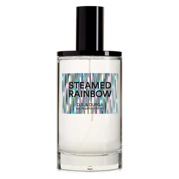 9eb2895b-db55-4d33-b268-