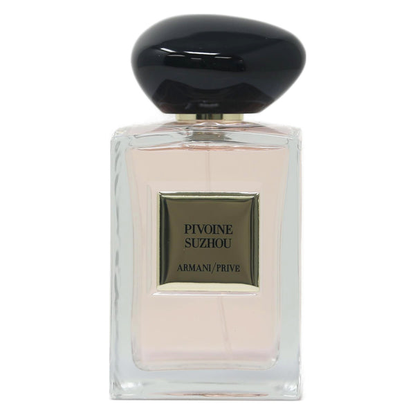 Pivoine Suzhou by Giorgio Armani Fragrance Samples | DecantX | Eau