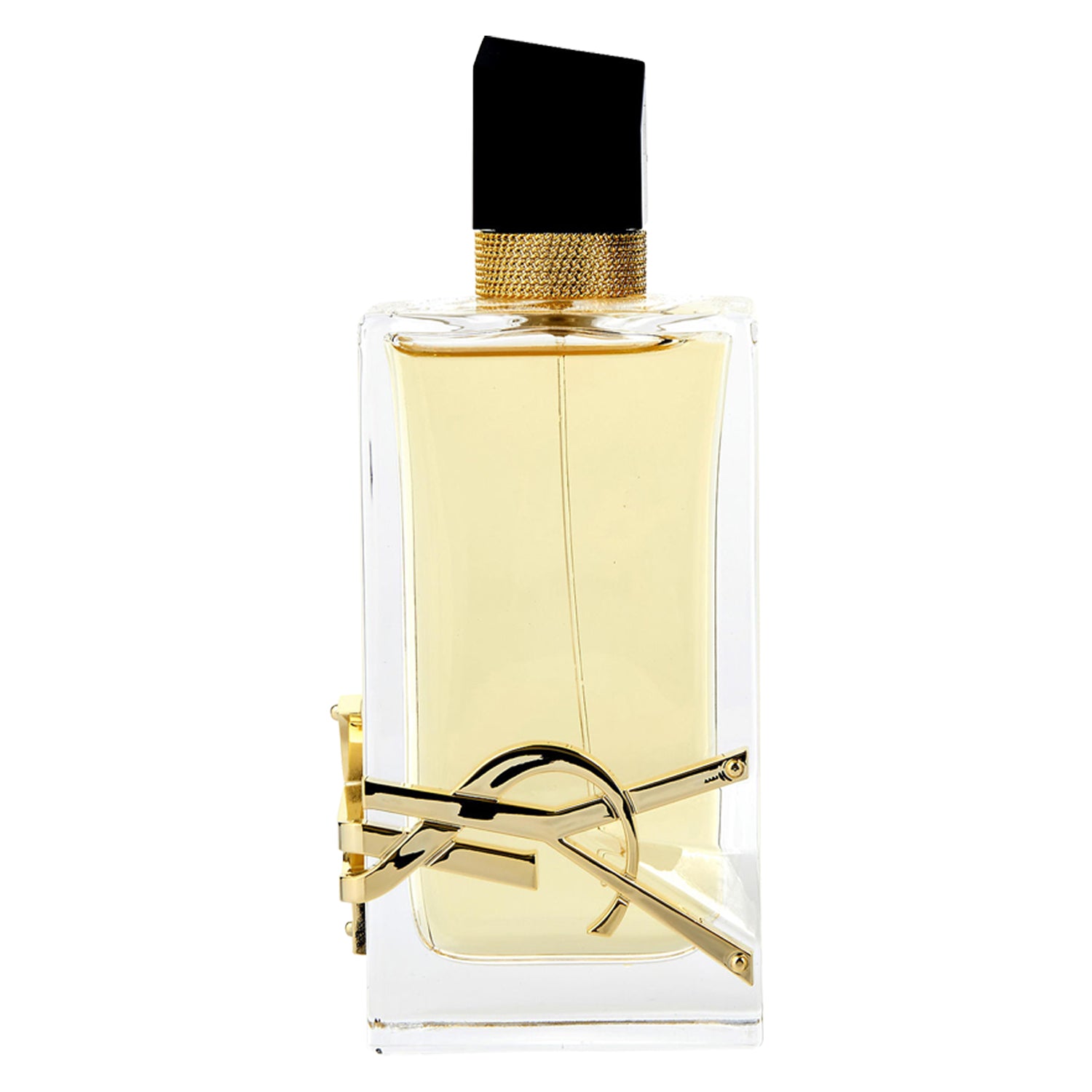 Yves Saint Laurent – Libre eau de parfum review • Scentertainer