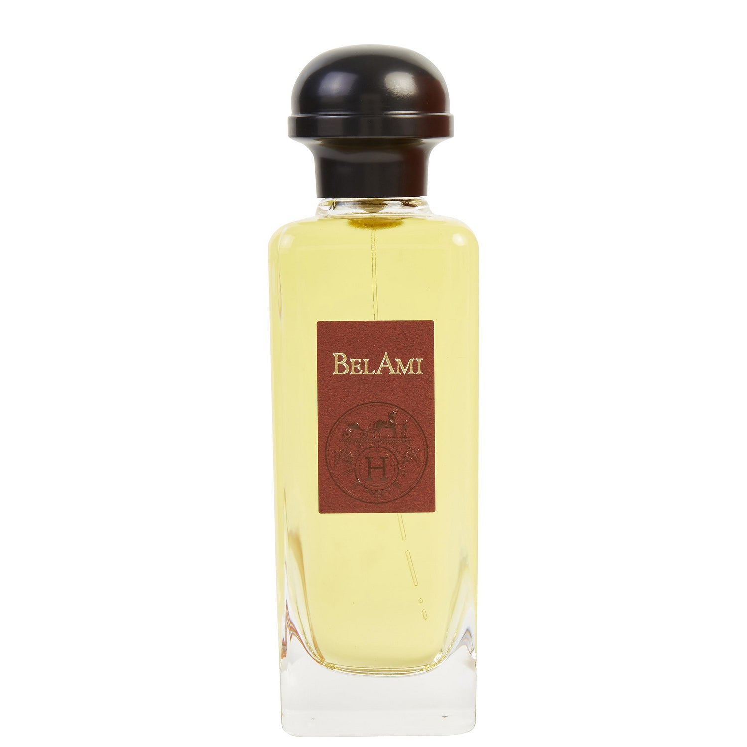 Bel Ami by Hermes Fragrance Samples | DecantX | Eau de Toilette
