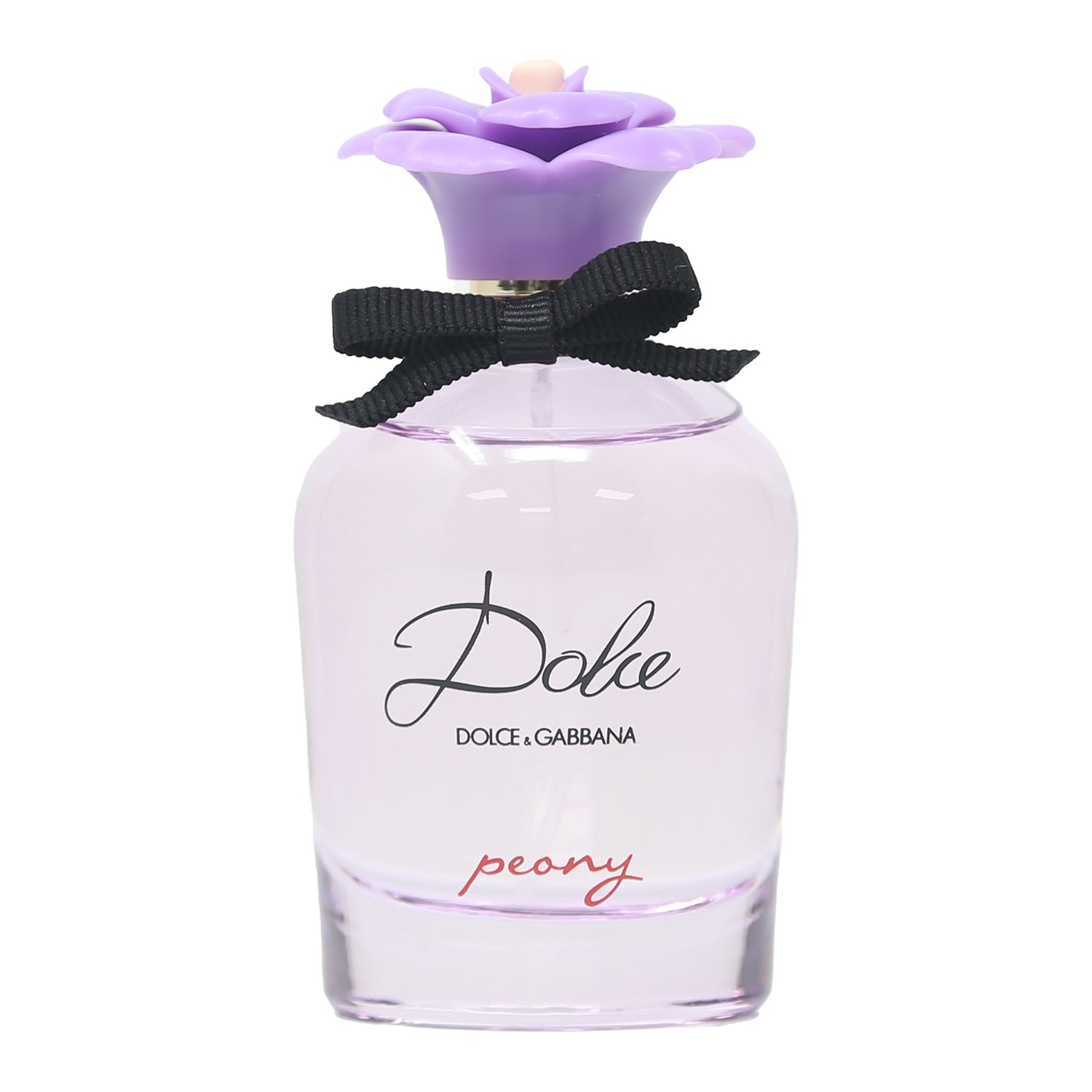Dolce Peony by Dolce&Gabbana Fragrance Samples | DecantX | Eau de