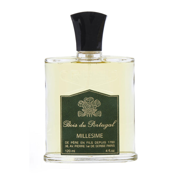 Bois Du Portugal by Creed Fragrance Samples | DecantX | Eau de