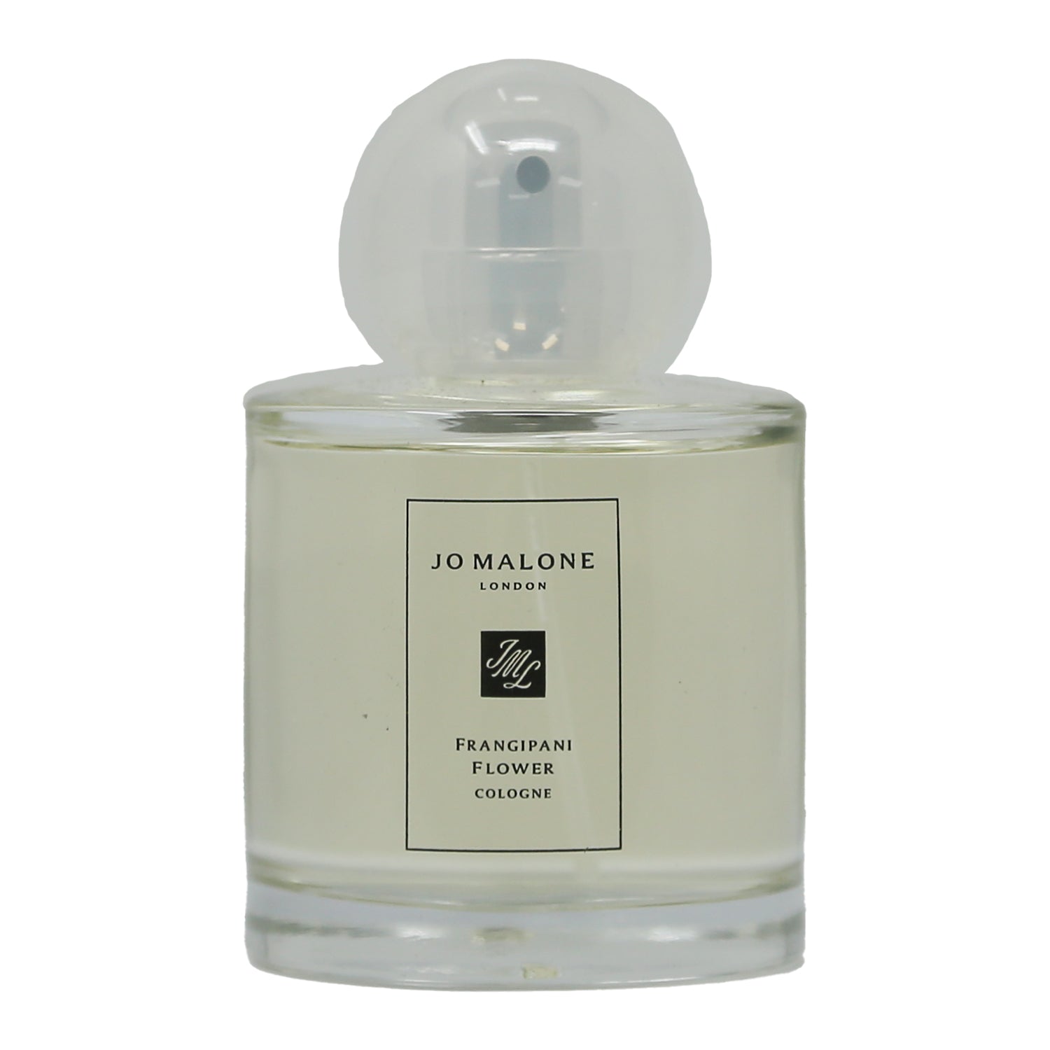 Frangipani New Jo Malone Perfume 2021 Jo Malone Frangipani Flower