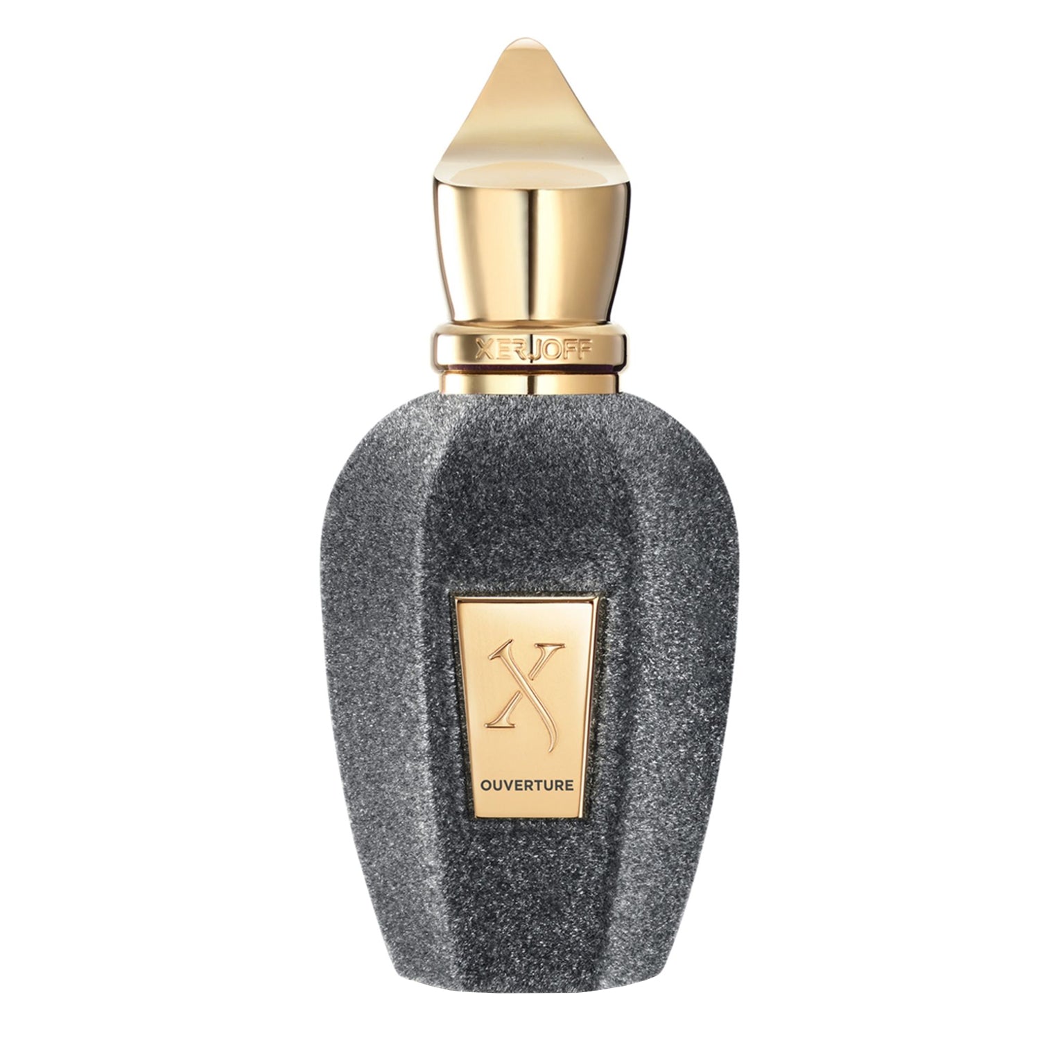 Ouverture by Xerjoff Fragrance Samples | DecantX | Eau de