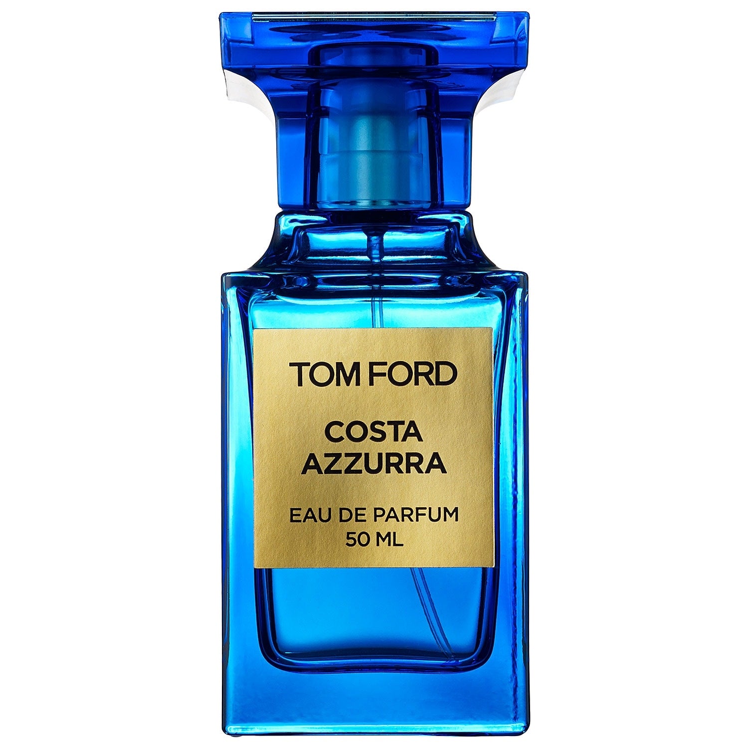 香水(男性用) TOM FORD COSTA AZZURRA ACQUA 50ML Amazon.com: Tom Ford Costa Azzurra Acqua 男士淡香水噴霧,3.5