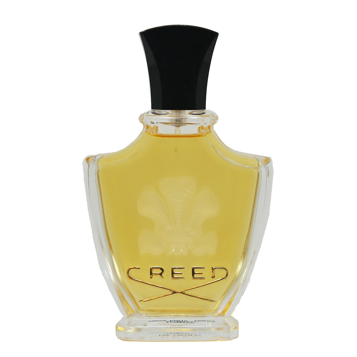 Jasmin Imperatrice Eugenie by Creed Fragrance Samples | DecantX | Eau ...