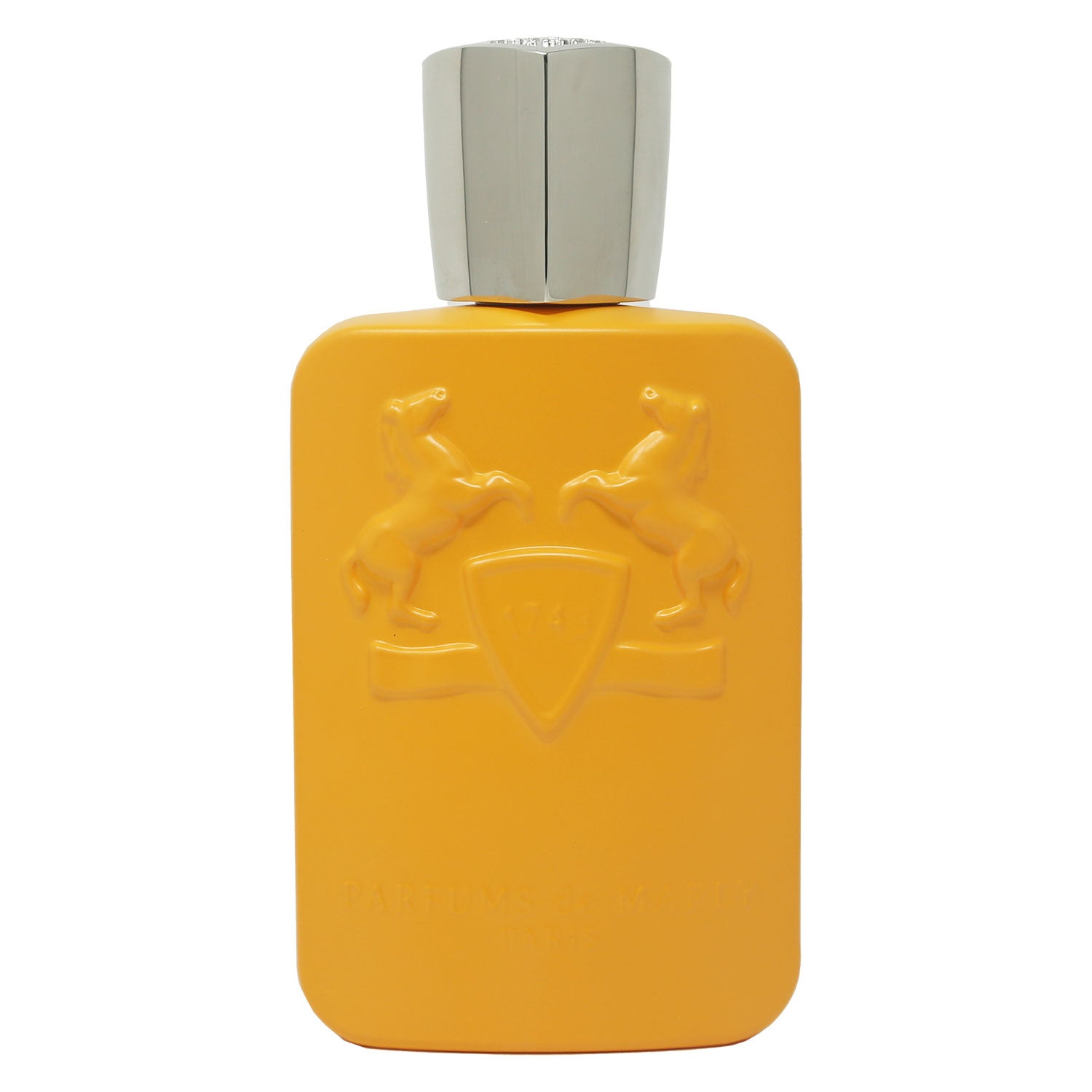 Perseus by Parfums de Marly Fragrance Samples | DecantX | Eau de
