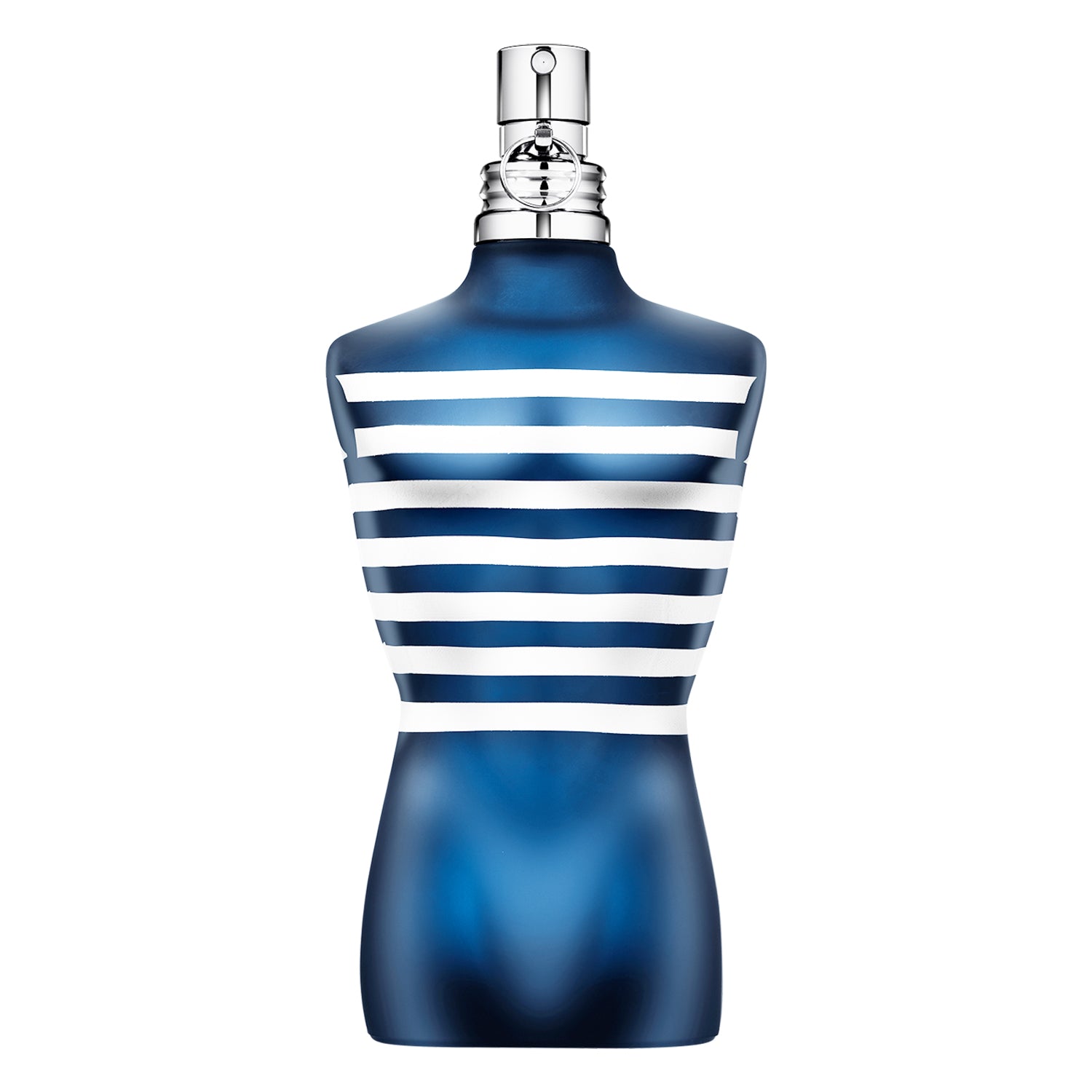 Le Male On Board by Jean Paul Gaultier Fragrance Samples