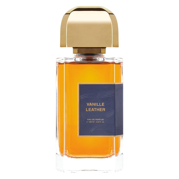 by BDK Parfums Fragrance Samples, DecantX