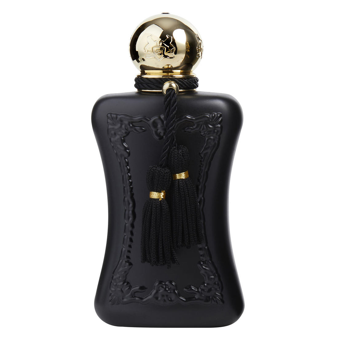 Athalia by Parfums de Marly Fragrance Samples | DecantX