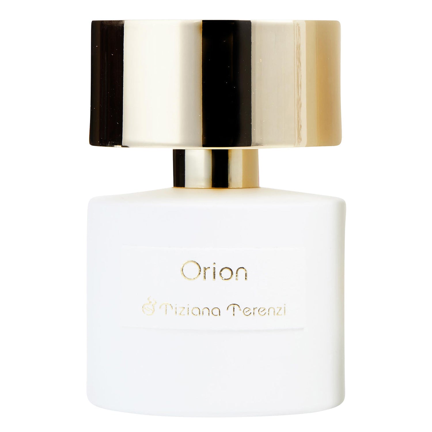 Orion by Tiziana Terenzi Fragrance Samples | DecantX | Parfum 
